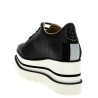 'Sneak-Elyse' wedge