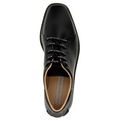 'Sneak-Elyse' wedge