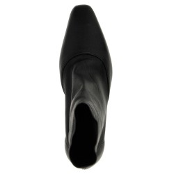 'Adhar' ankle boots