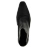 'Adhar' ankle boots