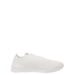 'Running’ sneakers