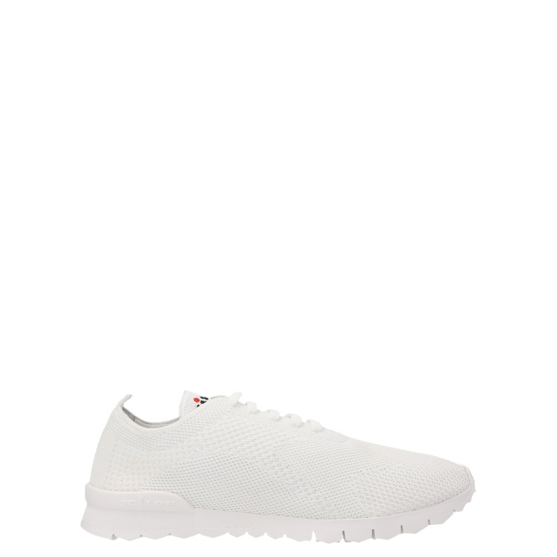 'Running’ sneakers