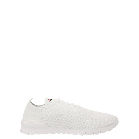 'Running’ sneakers