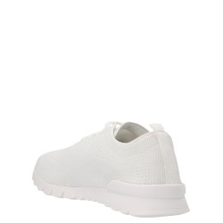 'Running’ sneakers