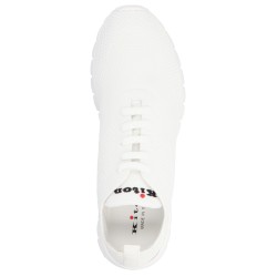 'Running’ sneakers