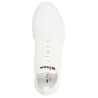 'Running’ sneakers