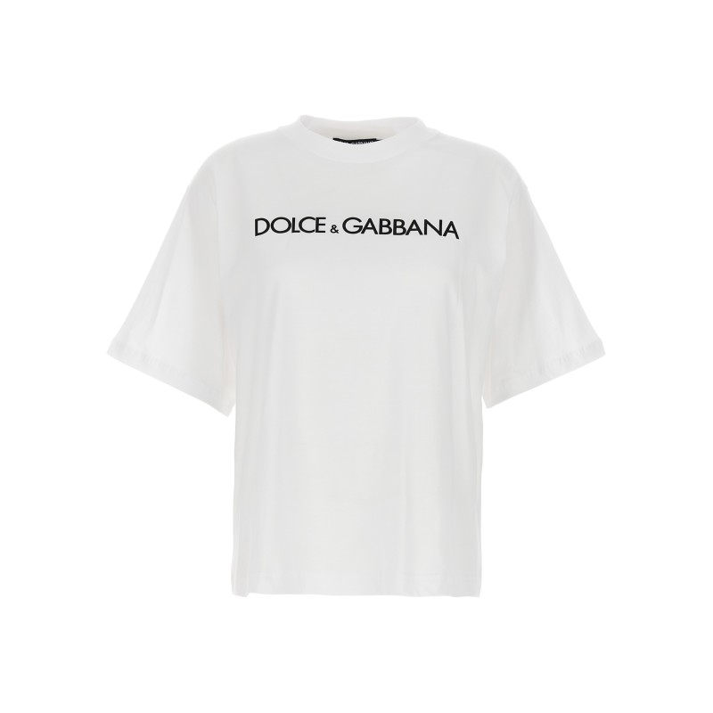 Logo T-shirt
