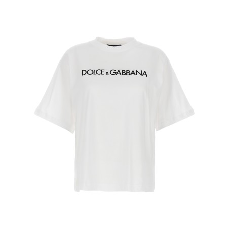 Logo T-shirt