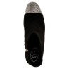 'Bonnie' ankle boots