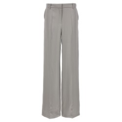 '02' pants