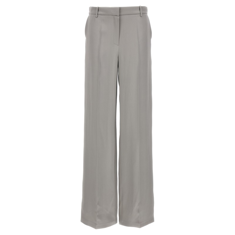 '02' pants