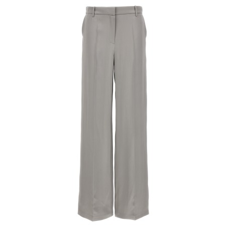 '02' pants