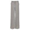 '02' pants