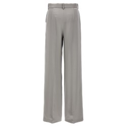 '02' pants