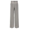 '02' pants