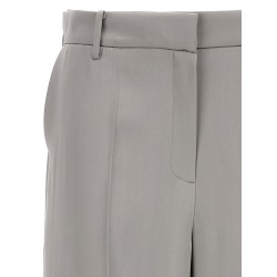 '02' pants