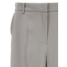 '02' pants