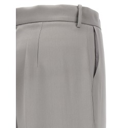 '02' pants