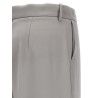 '02' pants