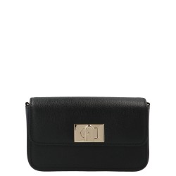 'Furla 1927' mini shoulder bag