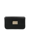 'Furla 1927' mini shoulder bag