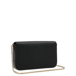'Furla 1927' mini shoulder bag