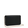 'Furla 1927' mini shoulder bag