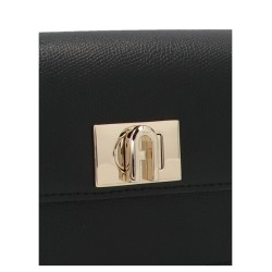 'Furla 1927' mini shoulder bag