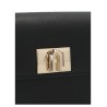 'Furla 1927' mini shoulder bag
