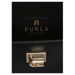 'Furla 1927' mini shoulder bag