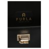 'Furla 1927' mini shoulder bag