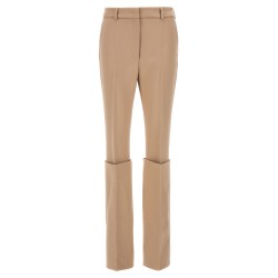 'Holiday' pants