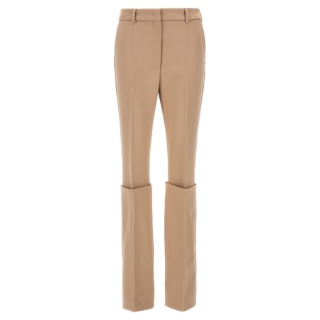 'Holiday' pants
