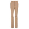 'Holiday' pants