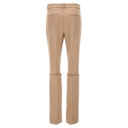'Holiday' pants