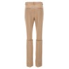 'Holiday' pants