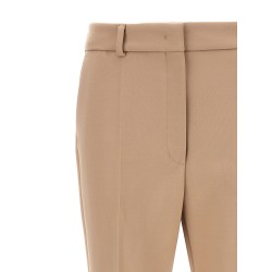 'Holiday' pants