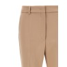 'Holiday' pants