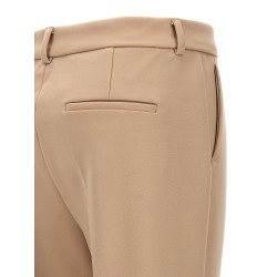 'Holiday' pants