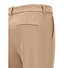 'Holiday' pants