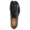 'Tabi' lace up shoes