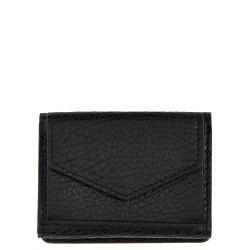 Stitching wallet