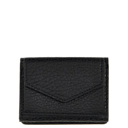 Stitching wallet