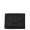 Stitching wallet