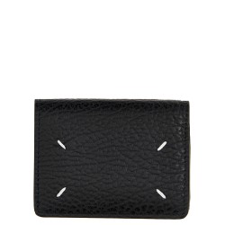 Stitching wallet