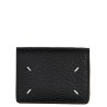 Stitching wallet