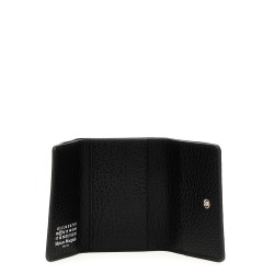 Stitching wallet