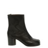 'Tabi' ankle boots