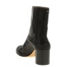 'Tabi' ankle boots