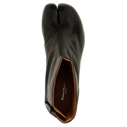 'Tabi' ankle boots